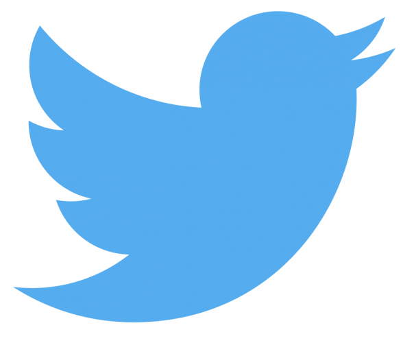 TwitterLogo_#55acee