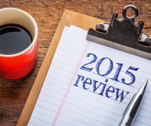 2015-review