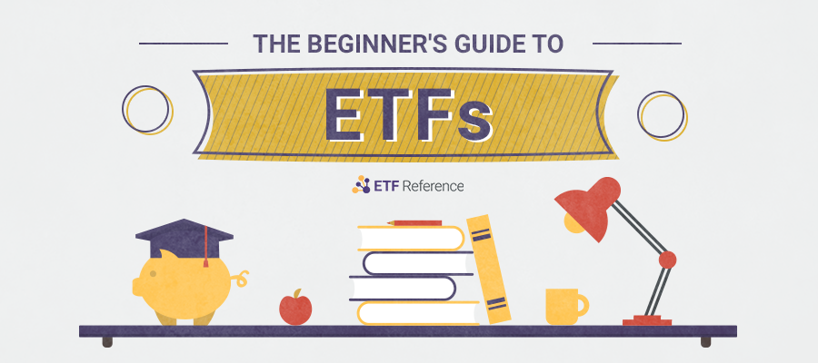 bg-etfs