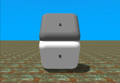Gray-Box-Illusion1